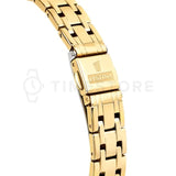 Festina Mademoiselle 20601/D - Feel You