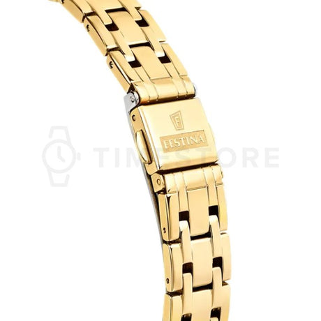 Festina Mademoiselle 20601/D - Feel You