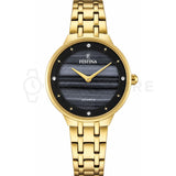 Festina Mademoiselle 20601/D - Feel You