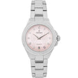 Festina Mademoiselle 20700/2 - Feel You