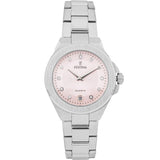 Festina Mademoiselle 20700/2 - Feel You