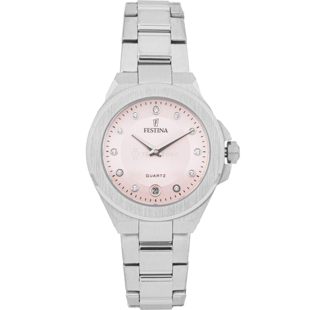 Festina Mademoiselle 20700/2 - Feel You