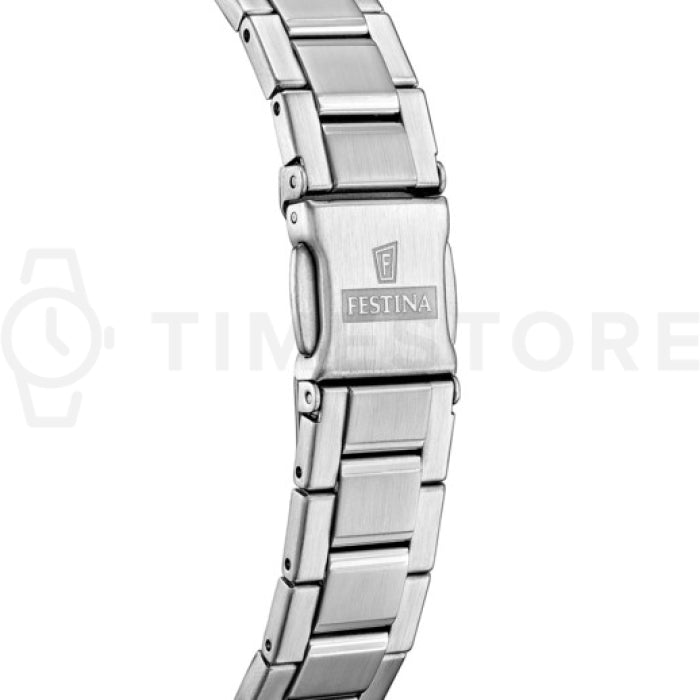 Festina Mademoiselle 20700/2 - Feel You