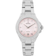 Festina Mademoiselle 20700/2 - Feel You