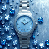 Festina Mademoiselle 20700/3 - Feel You