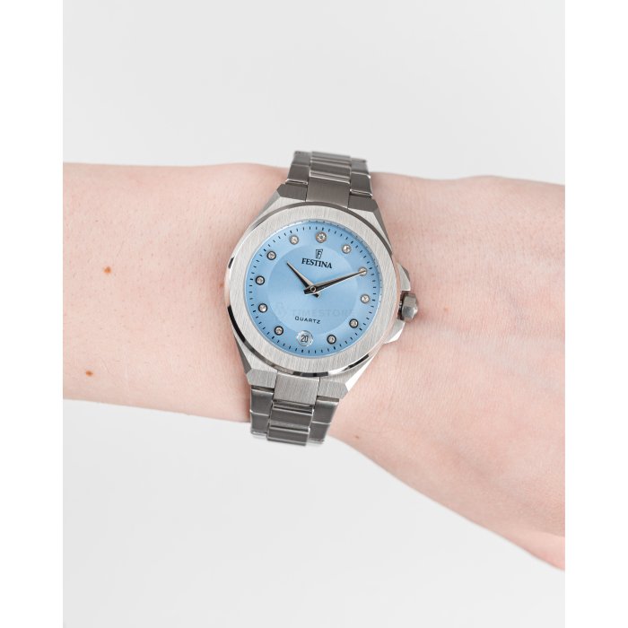 Festina Mademoiselle 20700/3 - Feel You