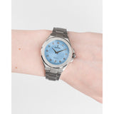 Festina Mademoiselle 20700/3 - Feel You