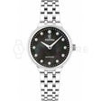 Festina Mademoiselle 20744/6 - Feel You