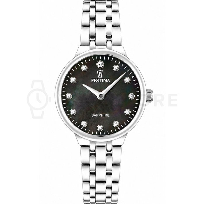 Festina Mademoiselle 20744/6 - Feel You