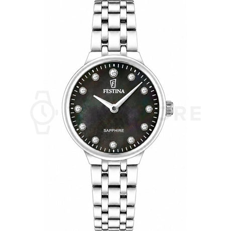 Festina Mademoiselle 20744/6 - Feel You