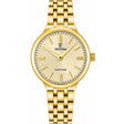 Festina Mademoiselle 20745/2 - Feel You