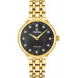 Festina Mademoiselle 20745/4 - Feel You