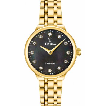 Festina Mademoiselle 20745/4 - Feel You