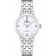 Festina Mademoiselle 20746/1 - Feel You