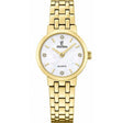 Festina Mademoiselle 20748/1 - Feel You