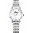 Festina Mademoiselle 20749/1 - Feel You