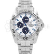 Festina Multifunction 20445/1 - Feel You