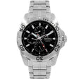 Festina Multifunction 20445/3 - Feel You