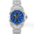 Festina Multifunction 20445/4 - Feel You