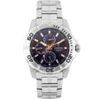 Festina Multifunction 20445/5 - Feel You