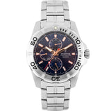 Festina Multifunction 20445/5 - Feel You