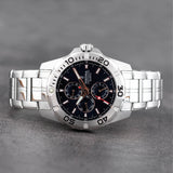 Festina Multifunction 20445/5 - Feel You