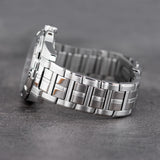 Festina Multifunction 20445/5 - Feel You