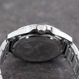 Festina Multifunction 20445/5 - Feel You