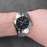 Festina Multifunction 20445/5 - Feel You