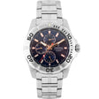 Festina Multifunction 20445/5 - Feel You