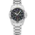 Festina Multifunction 20445/6 - Feel You