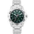 Festina Multifunction 20445/7 - Feel You