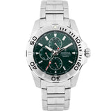 Festina Multifunction 20445/7 - Feel You