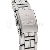 Festina Multifunction 20445/7 - Feel You