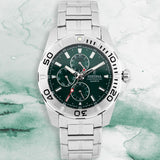 Festina Multifunction 20445/7 - Feel You