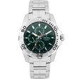 Festina Multifunction 20445/7 - Feel You