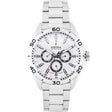 Festina Multifunction 20623/1 - Feel You