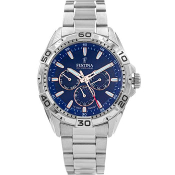 Festina Multifunction 20623/2 - Feel You