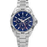 Festina Multifunction 20623/2 - Feel You