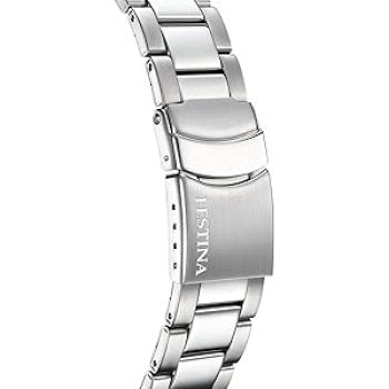 Festina Multifunction 20623/2 - Feel You