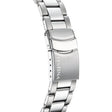 Festina Multifunction 20623/3 - Feel You