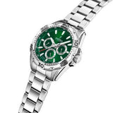 Festina Multifunction 20623/3 - Feel You