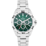Festina Multifunction 20623/3 - Feel You