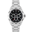 Festina Multifunction 20623/4 - Feel You