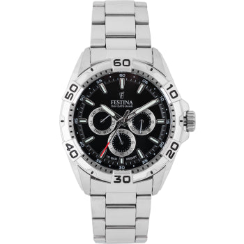 Festina Multifunction 20623/4 - Feel You