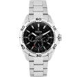 Festina Multifunction 20623/5 - Feel You