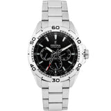 Festina Multifunction 20623/5 - Feel You