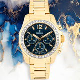 Festina Multifunction 20623/5 - Feel You
