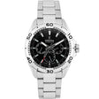 Festina Multifunction 20623/5 - Feel You