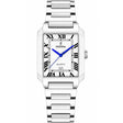 Festina On The Square 20677/1 - Feel You
